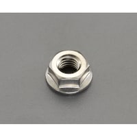 d`XSXrc|SOU@lU@tWibgiXe