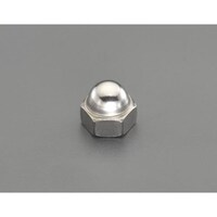 �d�`�X�S�X�r�c�|�T�P�O�@�l�P�O�@�܃i�b�g�@�i�X�e��