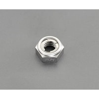 �d�`�X�S�X�r�c�|�U�P�O�@�l�P�O�@���ݎ~�߃i�b�g�i