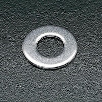 �d�`�X�S�X�r�d�|�P�U�@�l�P�U�@�����b�V���[�i�X�e��