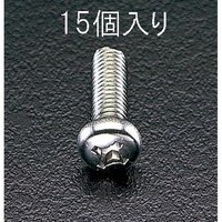 �d�`�X�S�X�r�i�|�U�T�@�l�U���S�O�����@�瓪���˂��i