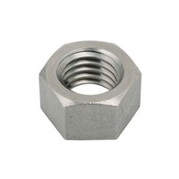 �d�`�X�S�X�r�m�|�P�Q�@�l�P�Q���P�D�V�T�����@���^�Z