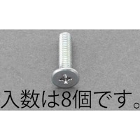 �l�R���@�U�����@�X�����w�b�h�X�N�����[�i�W�j�@�d�`�X�S�X�r�q�|�R�O�U