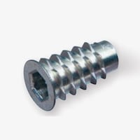 �d�`�X�S�X�r�s�|�W�Q�@�l�@�W���Q�T�����@�S�ڃi�b�g