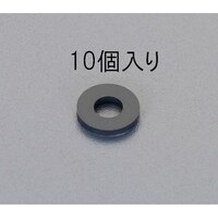 �d�`�X�S�X�r�v�|�P�Q�@�Q�S���P�Q���R�D�O�����^�l�P