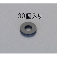 �d�`�X�S�X�r�v�|�R�@�W���@�R���P�D�T�����^�@�l�R�@