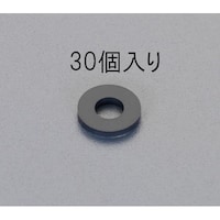 �d�`�X�S�X�r�v�|�S�@�P�O���@�S���P�D�T�����^�@�l�S