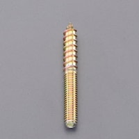 �d�`�X�S�X�r�w�|�P�P�@�l�U���Q�T�����@�n���K�[�{��