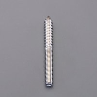 d`XSXrw|S@l@W@VO@nK[{