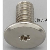 �d�`�X�S�X�s�b�|�T�R�@�l�T���P�Q�����^�s�P�O�@�s�n