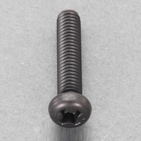 �d�`�X�S�X�s�d�|�U�O�W�@�l�U���@�W�����@�i�x������