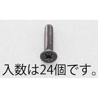 �d�`�X�S�X�s�e�|�R�P�T�@�l�R���P�T�����@�M�����˂�