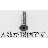 �d�`�X�S�X�s�e�|�S�P�Q�@�l�S���P�Q�����@�M�����˂�