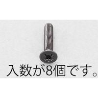 �d�`�X�S�X�s�e�|�U�Q�T�@�l�U���Q�T�����@�M�����˂�