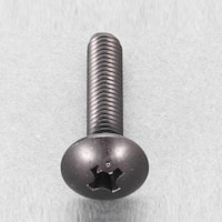 �d�`�X�S�X�s�f�|�U�O�W�@�l�U���@�W�����@�g���X����