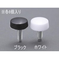 �d�`�X�S�X�s�q�|�T�P�@�l�T���P�O�m�m�n�D�Q�n������