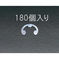 �d�`�X�S�X�v�d�|�R�@�R�D�O�����@�d�@�����O�i�O���N