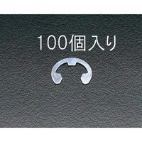 �d�`�X�S�X�v�d�|�U�@�U�D�O�����@�d�@�����O�i�O���N