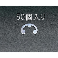 �W�D�O�����@�d�@�����O�i�O���N�����[�g�^�T�O�j�@�d�`�X�S�X�v�d�|�W