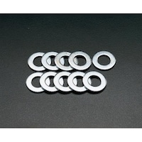 �d�`�X�S�X�v�e�|�P�U�@�l�P�U�@�����b�V���[�@�i�P�O