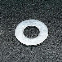 d`XSXve|U@l@U@bV[@iPTO