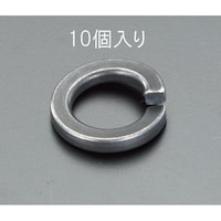 �d�`�X�S�X�v�f�|�P�Q�S�@�l�Q�S�@�X�v�����O���b�V��