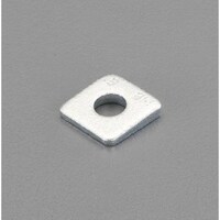 �d�`�X�S�X�v�u�|�P�U�`�@�l�P�U�^�@�T�K�@�e�[�p�[�p