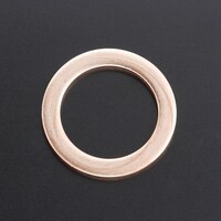 �d�`�X�S�X�x�s�|�S�@�S���@�W���P�D�O�����@���p�b�L