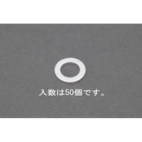 �d�`�X�S�X�x�v�|�P�S�`�@�P�S���P�W���P�D�O�����@�A