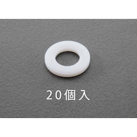 �d�`�X�S�X�y�`�|�S�Q�@�l�S�^�S�D�R���P�O�D�O���O�D