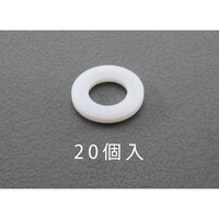 �d�`�X�S�X�y�`�|�U�R�@�l�U�^�U�D�S���P�S�D�O���P�D