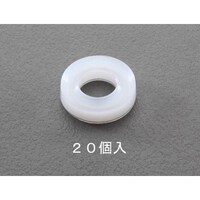 �d�`�X�S�X�y�b�|�Q�@�l�Q�^�Q�D�P���T�D�O���Q�D�O��