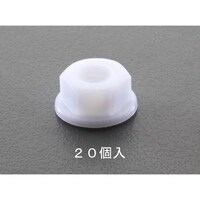 �d�`�X�S�X�y�c�|�P�O�R�@�l�R�@�t�����W�i�b�g�i�i�C