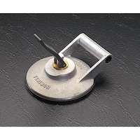 �d�`�X�T�O�a�@�X�O�����@�T�N�V�������t�^�[