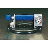 �d�`�X�T�O�b�c�@�P�Q�O�����@�T�N�V�������t�^�[�i�|