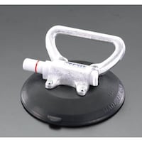 �d�`�X�T�O�b�g�@�T�O�����@�T�N�V�������t�^�[�i�|��