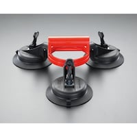 �d�`�X�T�O�c�`�@�V�T�����@�T�N�V�������t�^�[