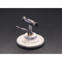 �d�`�X�T�O�e�@�U�O�����@�T�N�V�������t�^�[