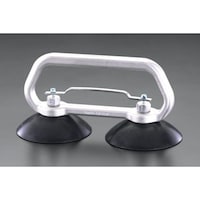 �d�`�X�T�O�q�b�|�P�@�U�O�����@�T�N�V�������t�^�[�i