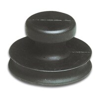 �d�`�X�T�O�q�@�P�T�����@�T�N�V�������t�^�[