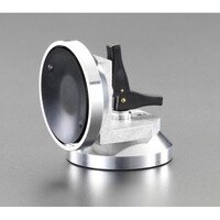 �d�`�X�T�O�w�a�@�T�N�V�����z���_�[