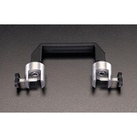 �d�`�X�T�O�w�f�|�Q�@�R�[�i�[�x������