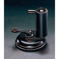 �d�`�X�T�O�w�g�@�������A�^�b�`�����g