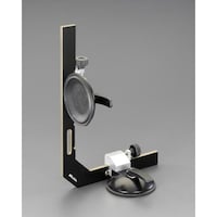 �d�`�X�T�O�x�b�|�R�T�T�@�Œ�^�T�N�V�����z���_�[