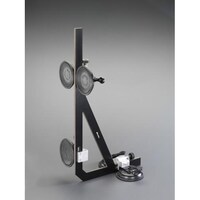 �Œ�^�T�N�V�����z���_�[�@�d�`�X�T�O�x�b�|�U�T�O