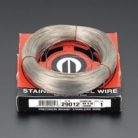 �d�`�X�T�P�`�|�O�D�W�`�@�O�D�W�R�W�������@�P�O�R��