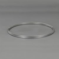 �d�`�X�T�P�`�o�|�O�D�V�@�O�D�V�������@�P�O���@�s�A