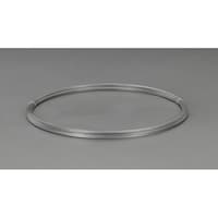 �d�`�X�T�P�`�o�|�P�D�O�@�P�D�O�������@�P�O���@�s�A