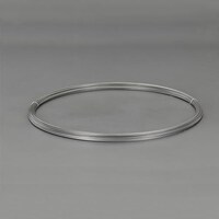 �d�`�X�T�P�`�o�|�P�D�S�@�P�D�S�������@�P�O���@�s�A