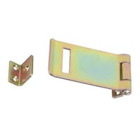 �d�`�X�T�P�a�|�R�@�W�O���P�V�R�����@�|���i�X�`�[��